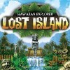 Hawaiian Explorer: Lost Island