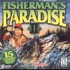 Fisherman's Paradise II