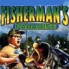 Игра Fisherman's Paradise