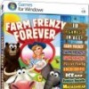 Viva Media новые игры