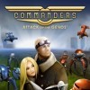 Southend Interactive новые игры