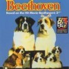 Игра Beethoven's 2nd