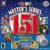 Игра eGames Master Series 151