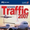 Игра Ultimate Traffic 2007
