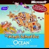 топовая игра The Magic School Bus Explores the Ocean