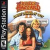 игра от SouthPeak Games - The Dukes of Hazzard II: Daisy Dukes It Out (топ: 1.7k)
