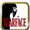 Scarface: Last Stand
