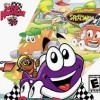 Игра Putt-Putt Enters The Race