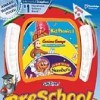 Игра PlayZone! Preschool-1st Grade