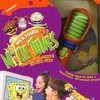 Imagic новые игры