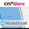 Игра MyNotebook: Pearl