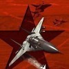 Игра MiG-29 Fulcrum
