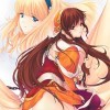 Alice Soft новые игры