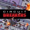 Excalibur Publishing новые игры