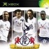 Игра Tottenham Hotspur Club Football 2005