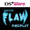 Игра System Flaw Recruit