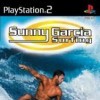 игра от Ubisoft - Sunny Garcia Surfing (топ: 1.6k)