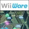 Space Invaders Get Even