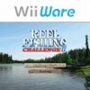 Игра Reel Fishing Challenge II