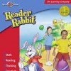 Игра Reader Rabbit: Kindergarten 2002