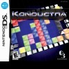 Игра Konductra