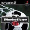 Игра World Soccer Winning Eleven 6 International