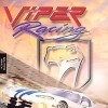 Viper Racing