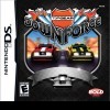 Игра Top Gear: Downforce