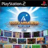Игра Taito Memories Joukan
