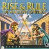Игра Rise & Rule of Ancient Empires