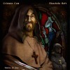 топовая игра Murder in the Abbey