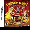 Looney Tunes: Cartoon Conductor