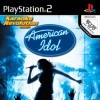 Игра Karaoke Revolution Presents: American Idol