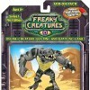Игра Freaky Creatures: Add-On Pack -- Rexar