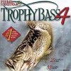 Игра Field & Stream Trophy Bass 4