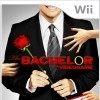 Игра The Bachelor: The Video Game