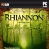 Got Game Entertainment новые игры