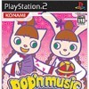 Игра Pop'N Music 12 IROHA