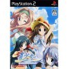 Игра Natsu Shoujo: Promised Summer