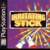Игра Irritating Stick