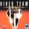 Summitsoft новые игры