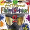 HeadGames Publishing новые игры