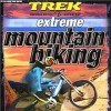 Игра Extreme Mountain Biking
