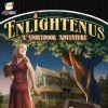 eGames новые игры