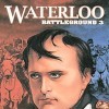 игра Battleground 3: Waterloo