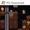 Игра Spelunky (2008 Version)