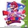 Mario's Fundamentals