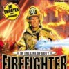 игра от Activision Value - In the Line of Duty: Firefighter (топ: 1.5k)
