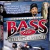 топовая игра FLW Professional Bass Tournament