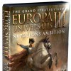 игра от Paradox Interactive - Europa Universalis III: Napoleon's Ambition (топ: 1.7k)